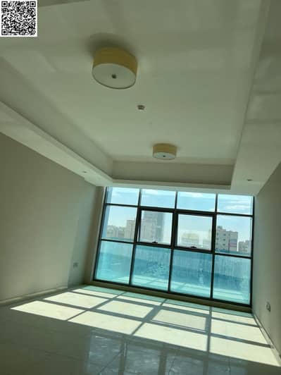 2 Bedroom Apartment for Sale in Al Rashidiya, Ajman - A0A405FE-5D34-4889-A351-8A0DF0D5BADB. jpeg