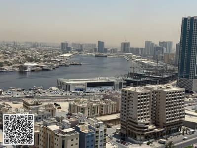 2 Bedroom Apartment for Sale in Al Rashidiya, Ajman - WhatsApp Image 2025-05-09 at 7.02. 50 PM (1). jpeg