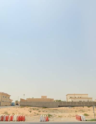 Plot for Sale in Al Raqaib, Ajman - WhatsApp Image 2025-05-09 at 9.00. 24 PM. jpeg
