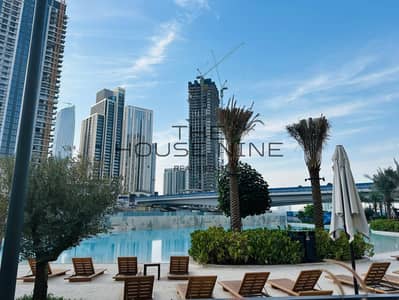 2 Bedroom Flat for Rent in Dubai Creek Harbour, Dubai - WhatsApp Image 2025-05-09 at 6.04. 10 PM. jpeg