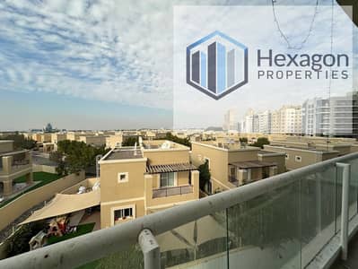 فلیٹ 2 غرفة نوم للبيع في واحة دبي للسيليكون (DSO)، دبي - WhatsApp Image 2025-05-09 at 9.02. 54 PM (1). jpeg