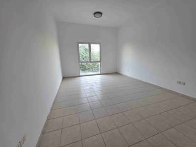 استوديو  للبيع في ديسكفري جاردنز، دبي - 1000088205. jpg