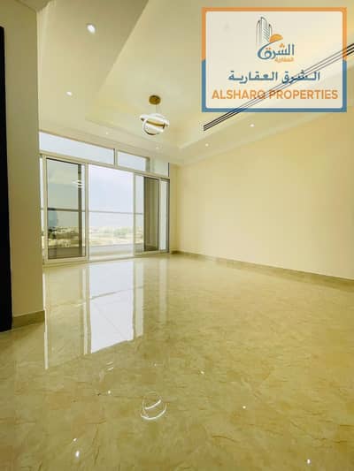 شقة 3 غرف نوم للايجار في الروضة، عجمان - IMG-20250509-WA0225. jpg
