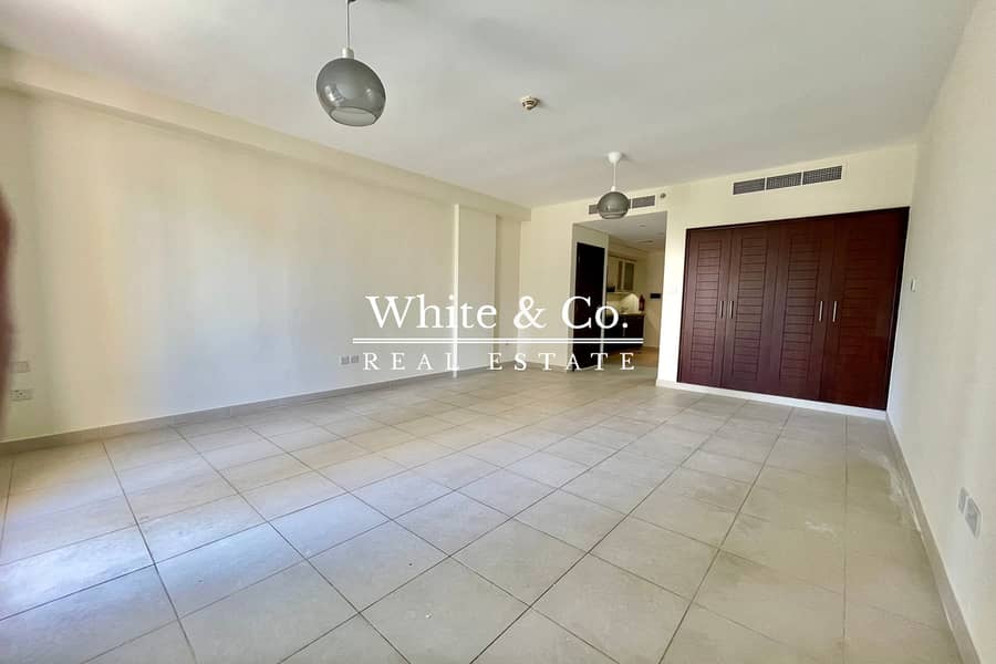 位于迪拜市中心,大道中央大厦,大道中央大厦裙楼 的公寓 1300000 AED - 11599830 位于迪拜市中心,大道中央大厦,大道中央大厦裙楼 的公寓 1300000 AED - 11599830