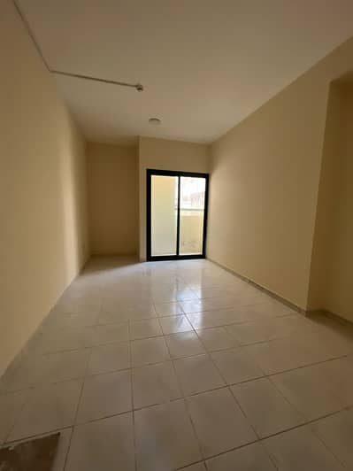 1 Bedroom Apartment for Rent in Al Majaz, Sharjah - 2cdb2362-029a-4cd4-af8d-1600a751b387. jpg