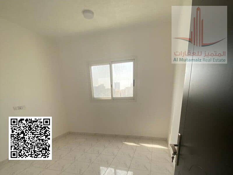 3 ab13aedc-9951-4fbf-9887-ad5ece28b914. jpg