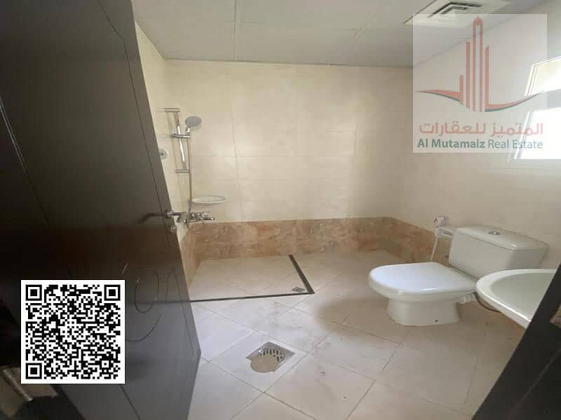 5 2b5eed2f-0e90-4802-a4d5-bcf9c85fc330. jpg