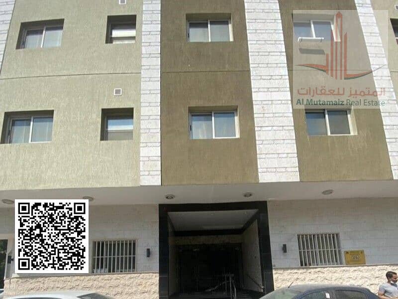 7 3a27f959-3d8d-43d5-ad64-d30d45152c00. jpg
