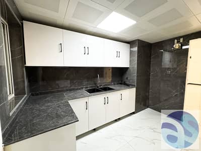 4 Bedroom Villa for Rent in Jumeirah Village Circle (JVC), Dubai - IMG_4072. jpg