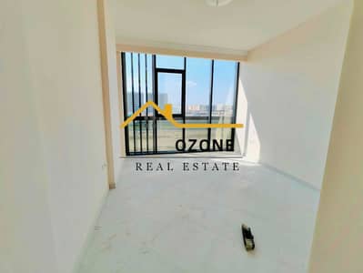 2 Bedroom Apartment for Rent in Muwaileh, Sharjah - 5e56acff-a1ef-4674-a5ce-b9b76332c8fa. jpg