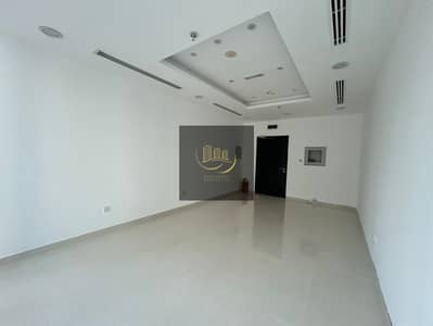 商业湾， 迪拜 写字楼待租 - 37E6FF2E-DFD9-4315-8224-6FE83E3F4230. JPG