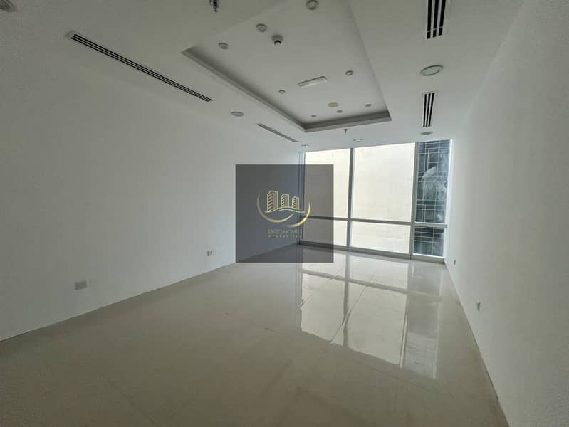 5 7F611CAB-FBAB-4D7D-B22A-412802B0E365. JPG