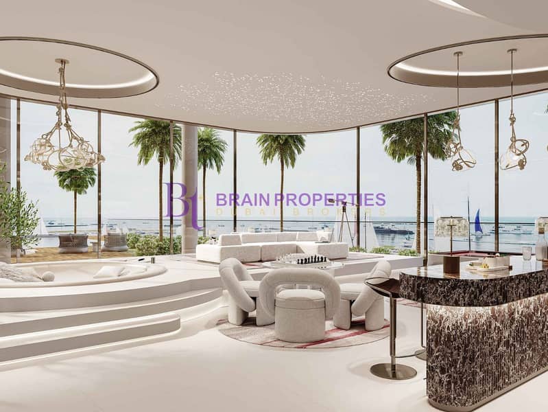 dubai-island-apartment-for-sale-cotier-house-brainproperties (12). jpg dubai-island-apartment-for-sale-cotier-house-brainproperties (12). jpg