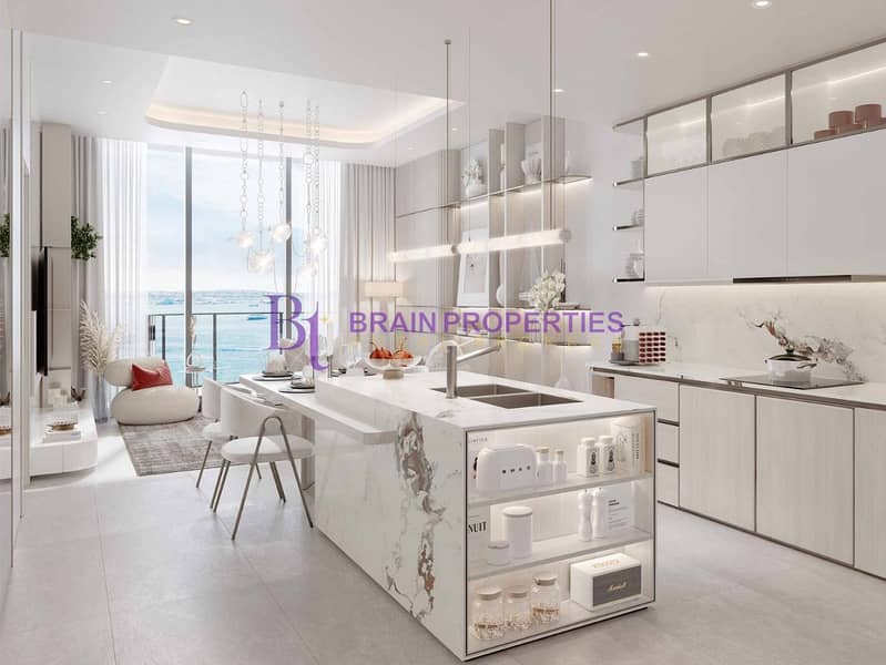 2 dubai-island-apartment-for-sale-cotier-house-brainproperties (15). jpg