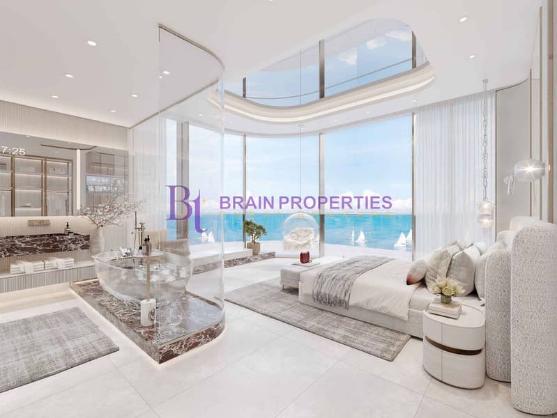 3 dubai-island-apartment-for-sale-cotier-house-brainproperties (11). jpg