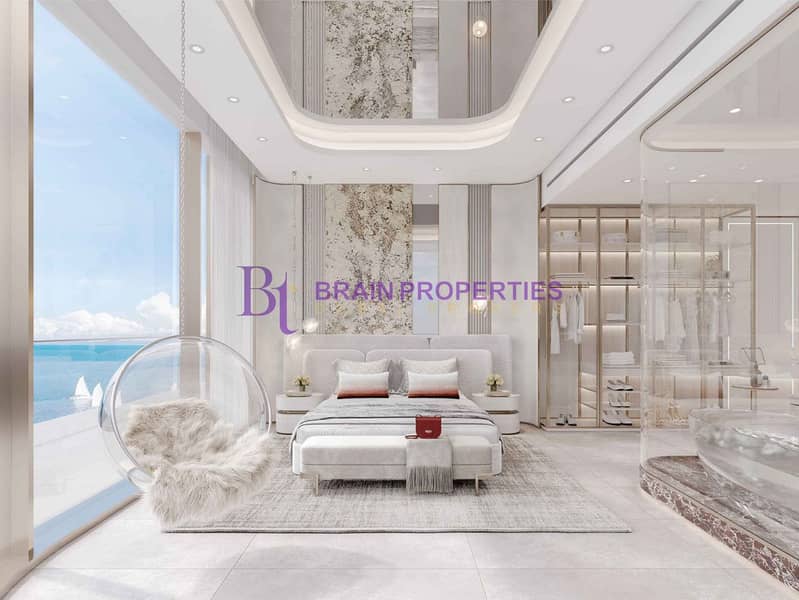 4 dubai-island-apartment-for-sale-cotier-house-brainproperties (13). jpg