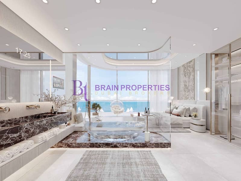 5 dubai-island-apartment-for-sale-cotier-house-brainproperties (14). jpg