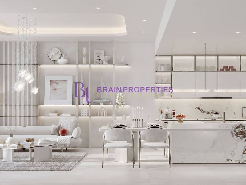 6 dubai-island-apartment-for-sale-cotier-house-brainproperties (16). jpg