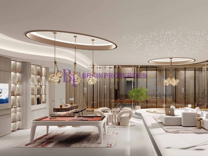 7 dubai-island-apartment-for-sale-cotier-house-brainproperties (10). jpg