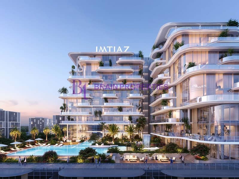 8 dubai-island-apartment-for-sale-cotier-house-brainproperties (1). jpg