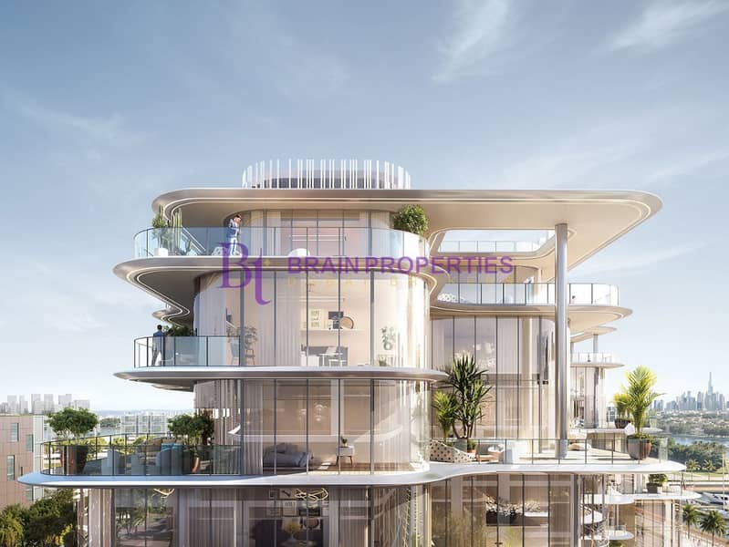 9 dubai-island-apartment-for-sale-cotier-house-brainproperties (2). jpg