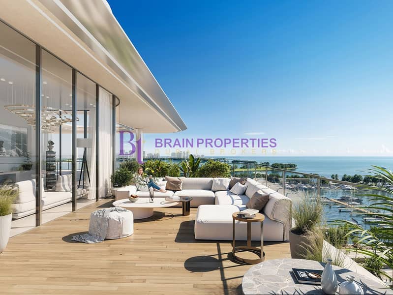 10 dubai-island-apartment-for-sale-cotier-house-brainproperties (3). jpg