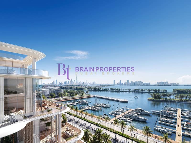 11 dubai-island-apartment-for-sale-cotier-house-brainproperties (4). jpg