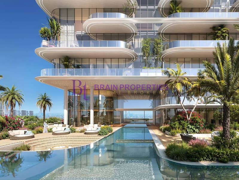 12 dubai-island-apartment-for-sale-cotier-house-brainproperties (5). jpg