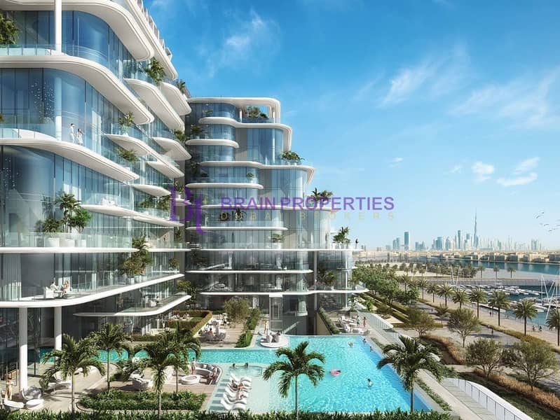 13 dubai-island-apartment-for-sale-cotier-house-brainproperties (6). jpg
