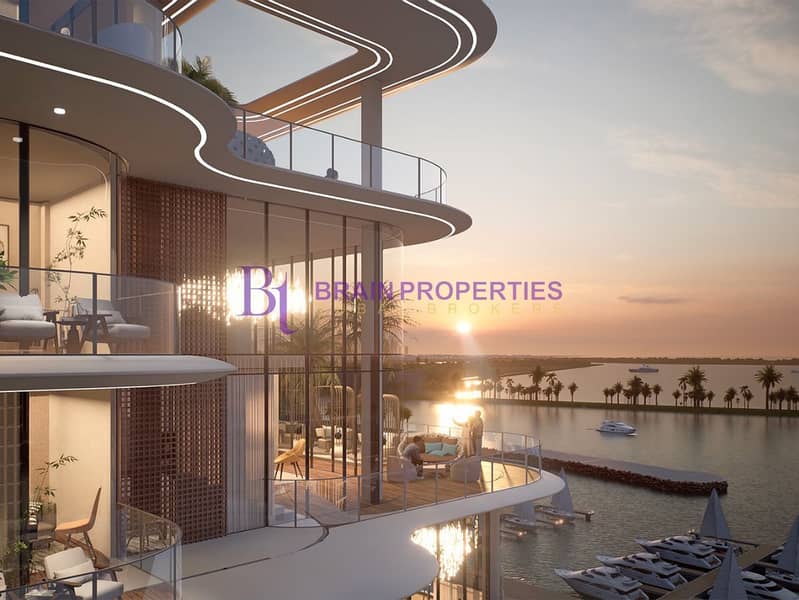 14 dubai-island-apartment-for-sale-cotier-house-brainproperties (7). jpg