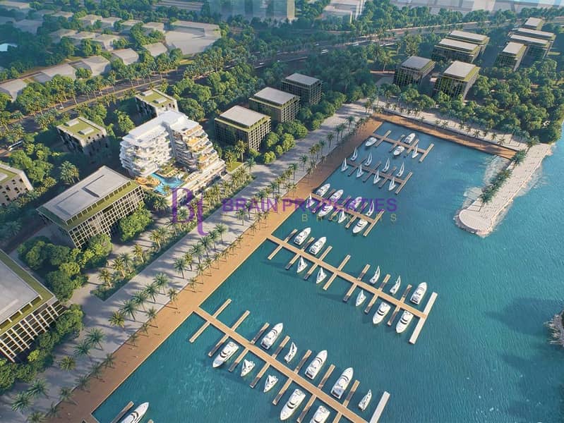 15 dubai-island-apartment-for-sale-cotier-house-brainproperties (8). jpg