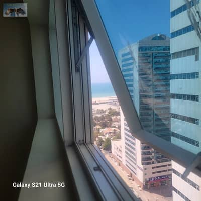 فلیٹ 2 غرفة نوم للايجار في الراشدية، عجمان - IMG-20250508-WA0001. jpg