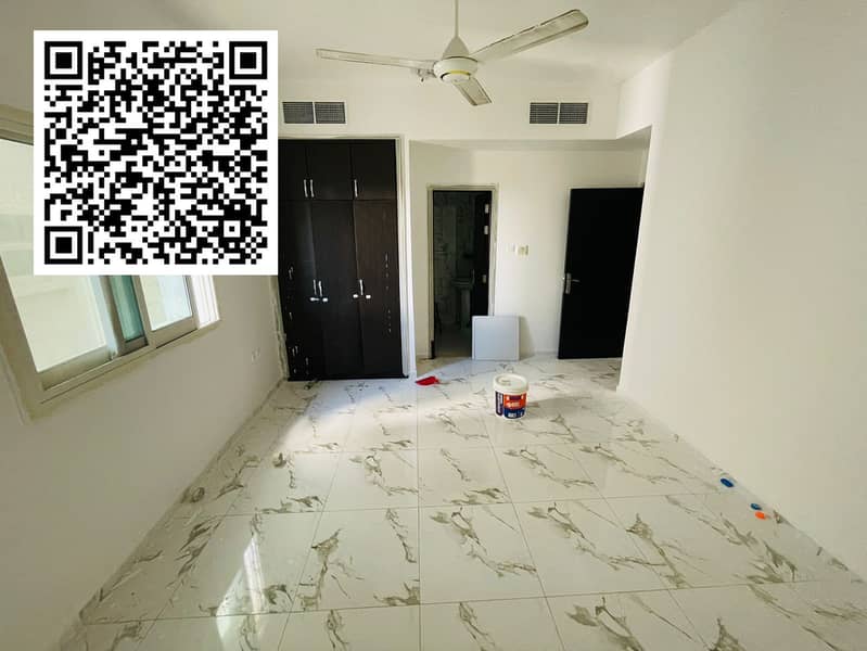 3 IMG-20250507-WA0048. jpg