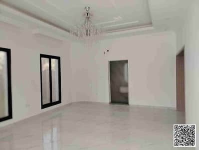5 Bedroom Villa for Sale in Al Helio, Ajman - 1000051280. jpg