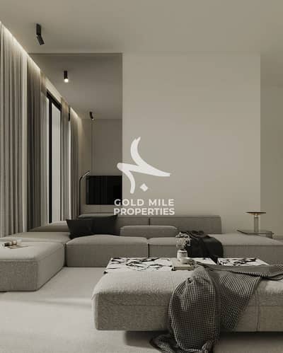 2 Bedroom Flat for Sale in Jumeirah Village Triangle (JVT), Dubai - 1746724092568. jpg