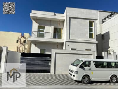 4 Bedroom Villa for Sale in Al Yasmeen, Ajman - batch_IMG-20250509-WA0067. jpg