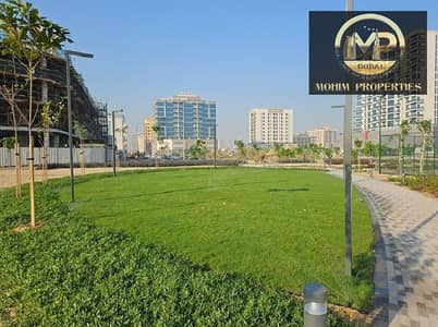 Plot for Sale in Majan, Dubai - Majan Plot Dubai (7). jpg
