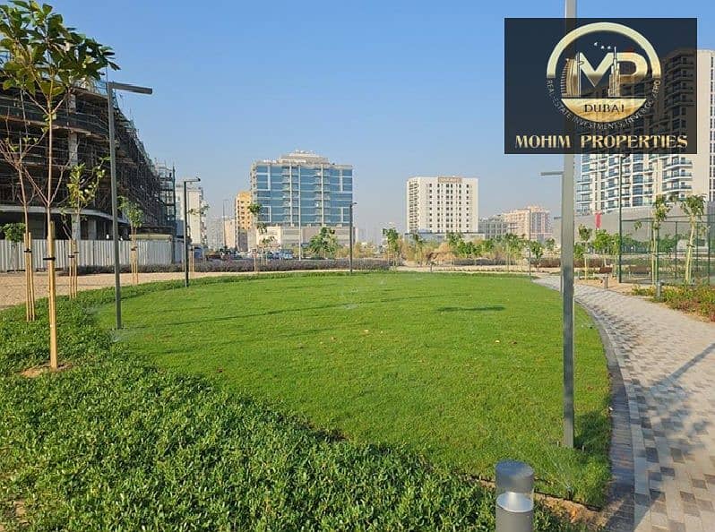 Majan Plot Dubai (7). jpg Majan Plot Dubai (7). jpg