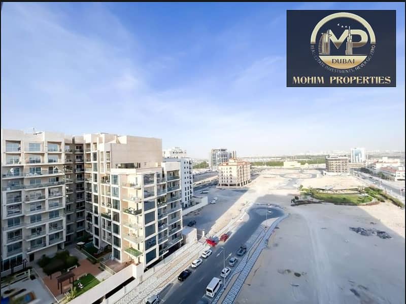 3 Majan Plot Dubai (1). png