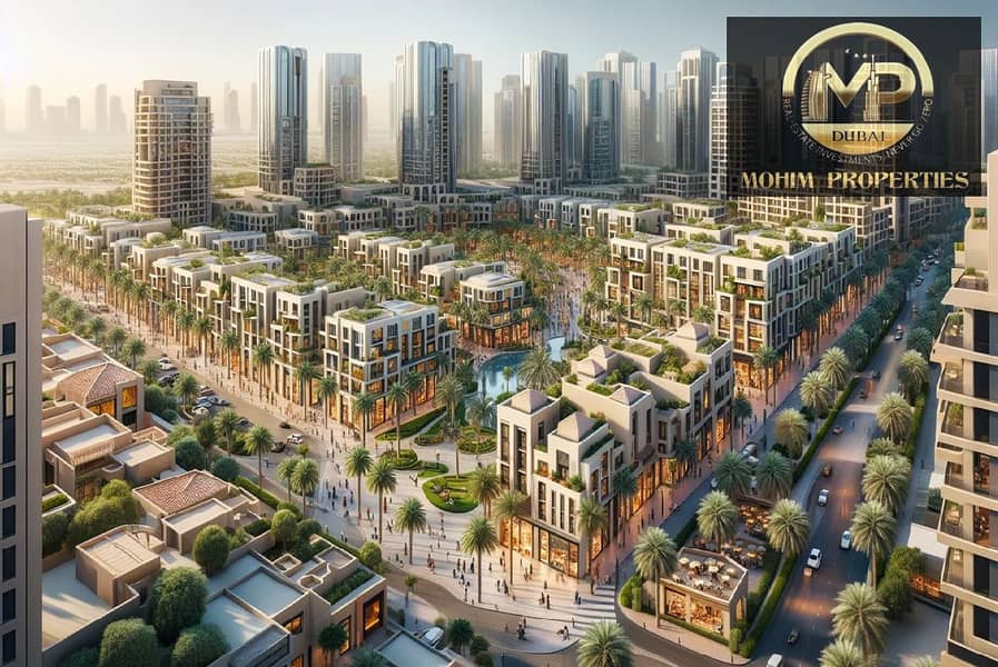 4 Majan Plot Dubai (2). jpg