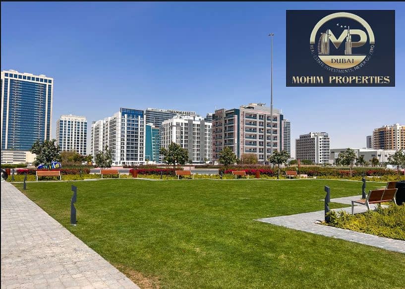 5 Majan Plot Dubai (2). png