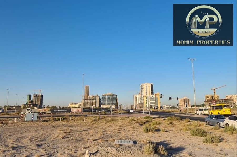 6 Majan Plot Dubai (3). jpg