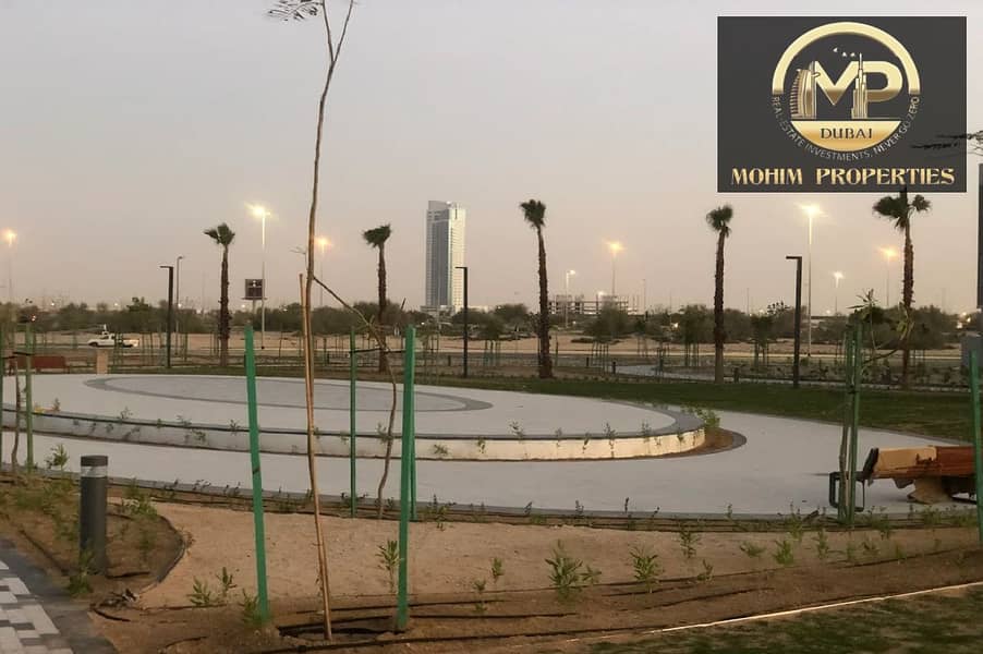 7 Majan Plot Dubai (9). jpg