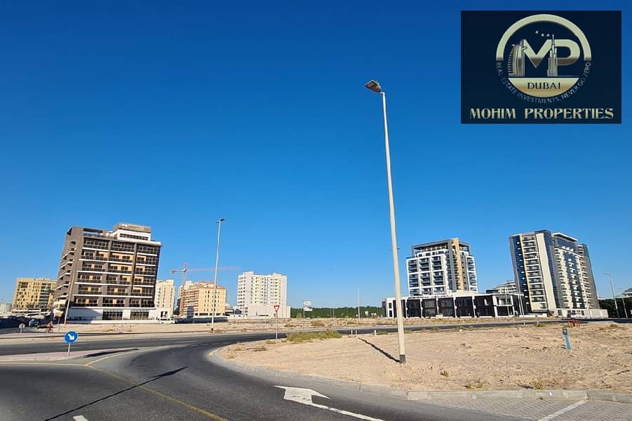 8 Majan Plot Dubai (4). jpg