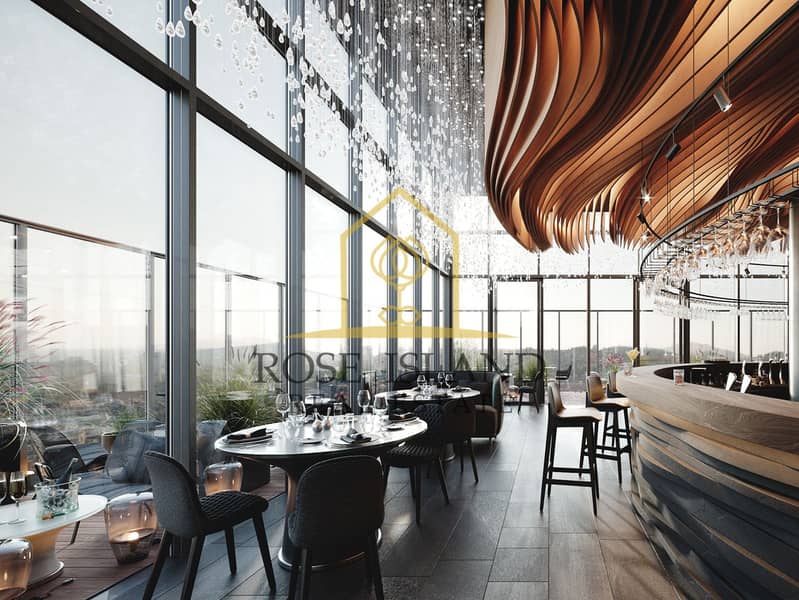 8 Restaurant. jpg