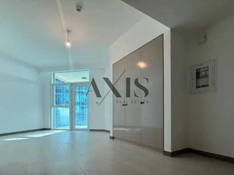 Furnished I Ready to Move In I Prime Location Furnished I Ready to Move In I Prime Location