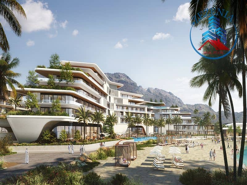 07_Hotel Beach Side. jpg 07_Hotel Beach Side. jpg