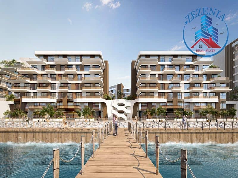 9 11_Apartment 01. jpg