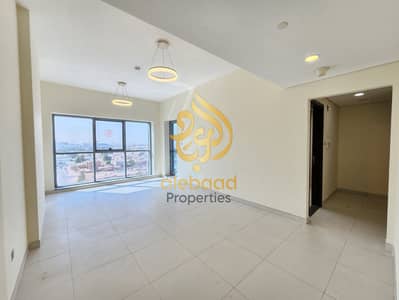 2 Bedroom Apartment for Rent in Al Satwa, Dubai - 20241127_115425. jpg