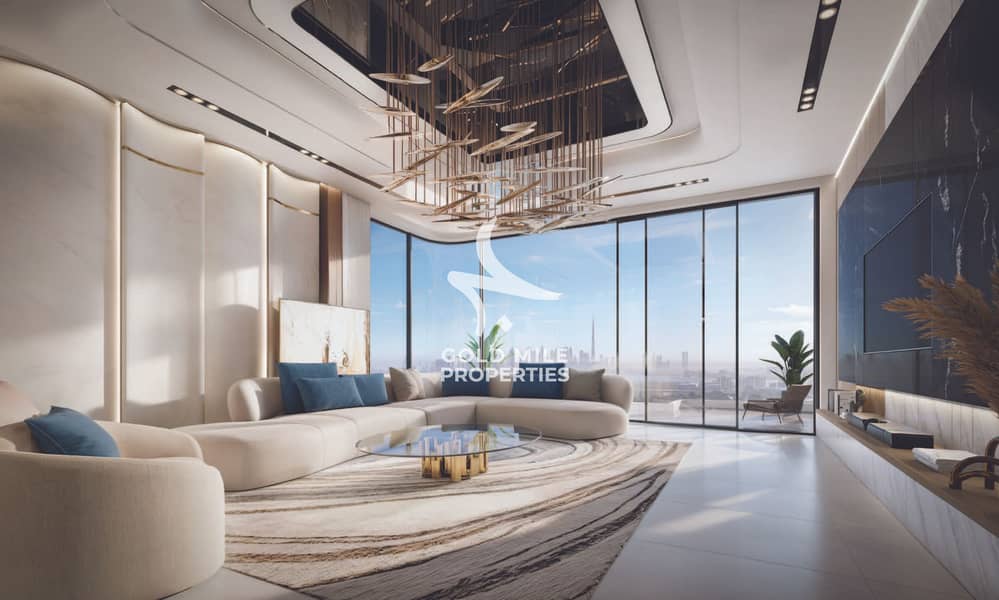 3 Living Area. jpg